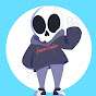 SkeleMan