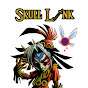 Skull Link