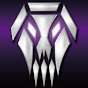 SKULLTRON