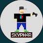 Skyph4r -