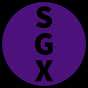 SlayerGenX
