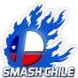 Smash Chile RM