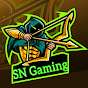 SN Gaming Zone