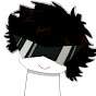 DeTher