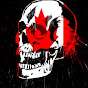 Spawn Joe22