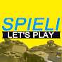 Spieli Let's Play