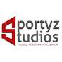 Sportyz Studios