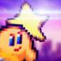 Starfy NX