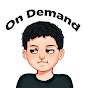 Stel On Demand