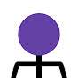 Stickman Sham Live