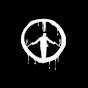 Ghostt
