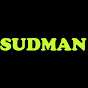 SUDMAN