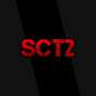 Sugarcult The2nd