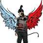 SUHAIL FF