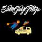 SuMGuYG0TYa