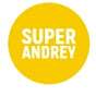 Super Andrey