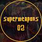 superweapons_02