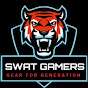 Swat Gamers