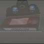 retroboi64