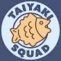 Taiyaki Squad