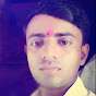 Target NCERT 2.1 