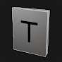 TarkuFiles