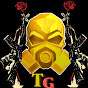 Tech Gaming