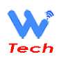WirelessTech