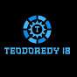 Teodoredy 18