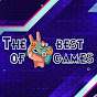 The best of games
