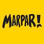 MarPar