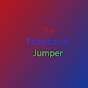 The Dimension Jumper