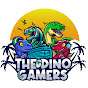 The Dino Gamers