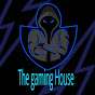 The game house