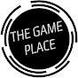 The Game Place
