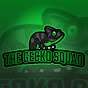 The Gecko Squad