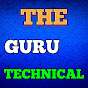 THE GURU TECHNICAL