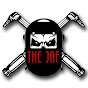 The Jaf