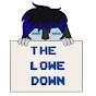 The Lowe Down (Lowe Chu)