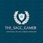 THE_SACC_GAMER