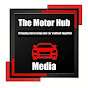 The Motor Hub Media