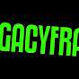 TheLegacyFrag