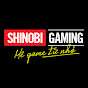 Shinobi Gaming