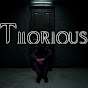 Tilorious