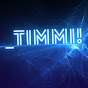 _Timmi