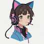 TinyCat