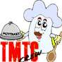 TMTC's Channel