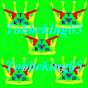 Tobbeking05