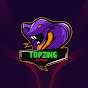 Topzing Gamings