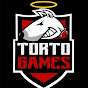 Torto Games